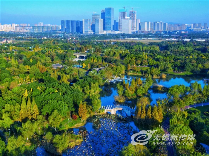 攻堅實干追“青”逐“綠”，探尋高質(zhì)量發(fā)展的“生態(tài)密碼”
